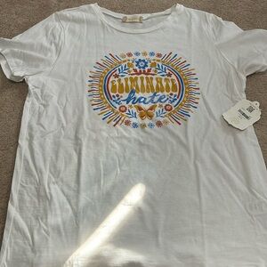 Women’s Large Altar’d State